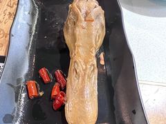 -王妈热卤·川味馆(海昌店)