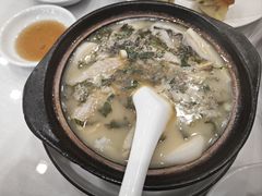 -小实惠嘉(威海路店)