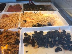 -紫燕百味鸡(明湖店)