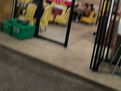 -临江后街鳝丝(临江店)