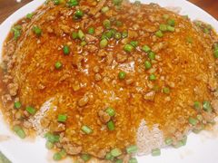 -阿娘家·原生态农家菜(国顺东路店)