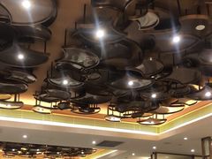 -稻香酒家(天河城店)