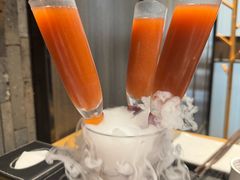 -东来顺(非遗·清真火锅·盛世广场店)