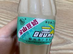 -老巷口螺蛳粉(柳州总店)