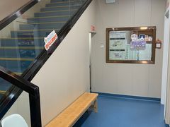 -创凡宠物医院·骨专科  猫科中心(西乡分院)