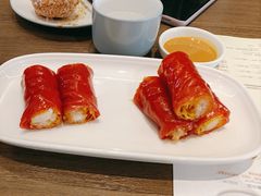-添好运(武商MALL店)