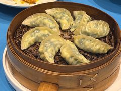 -煜丰汴京烤鸭(福彩路店)