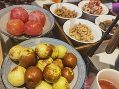 -小王府(什刹海店)