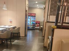 -七欣天香辣蟹火锅(无锡锡沪西路店)