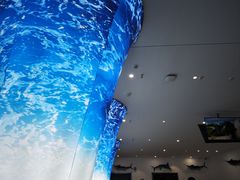 -深海中餐厅(国家海洋博物馆店)