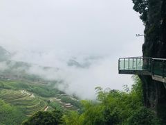 -南尖岩