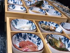 -桃源咖啡厅(武夷山大红袍山庄店)