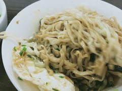 -老葛汤包(石佛路店)