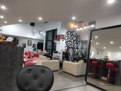 点击看大图 -龙之吻专业刺青·手工耳洞·纹身去色