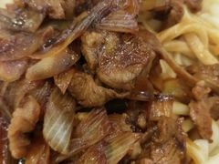 -老回回饺子馆(海洋馆店)