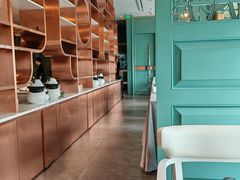 -南堂馆·新川菜(春熙路店)