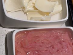 -海底捞火锅(亲子主题北金鹰店)