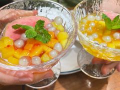 -崂山印象·青岛·海鲜渔家菜