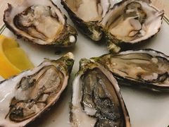 -广州花园酒店-凌璇阁360度高空海鲜自助餐CAROUSEL