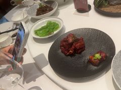 -松鹤楼·非遗·苏帮菜(融科店)