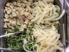 -乡党臊子面(丰庆公园店)