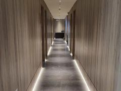 -登瀛楼(鼓楼店)