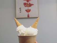 -五月木作·DIY木作文创体验店(北京路店)