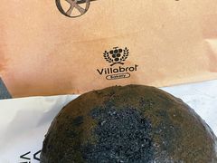 -酵墅·手感烘焙(印象汇店)