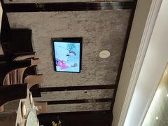 -希尔顿逸林酒店·中餐厅