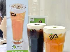 -813芭依珊 BAESAn(皇冠十畝地店)
