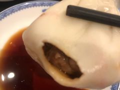 -熙盛源(复兴路店)