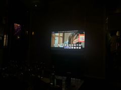 -金乐迪 PARTY KTV(熙街店)