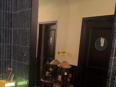 -涟LIAN·泰式按摩·MASSAGE·SPA(深业上城店)