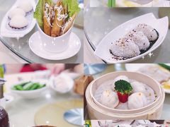 -益利大酒楼(井岸店)