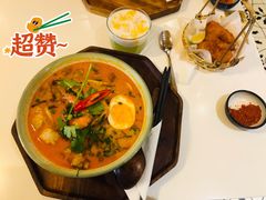 -GOGO Plate(成都太古里店)