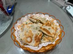 -七号食代(青年路店)