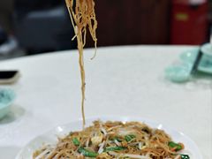 -正亮海鲜(人民西路店)