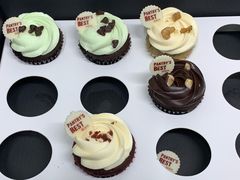 -派悦坊·甜品·蛋糕(日坛店)