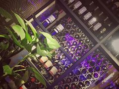-艾米意大利餐厅(米房创意园店)
