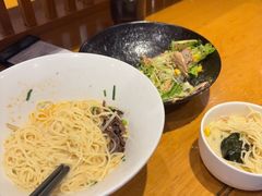 -一風堂拉面(美罗城店)