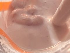 -CoCo都可(鹿泉北国商城店)