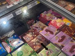 -百佳永辉超市(太阳广场店)