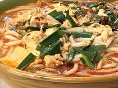 -官渡李记小锅米线(新亚洲体育城百合园东北)