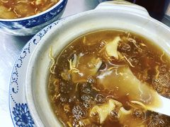 -添發碗仔翅美食