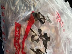-王老头炒货(天坛东路店)