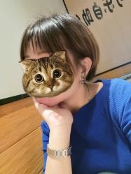 -Sugar Hair Salon