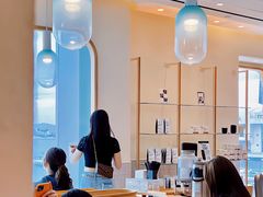 -Cupping Room(Harbour City)