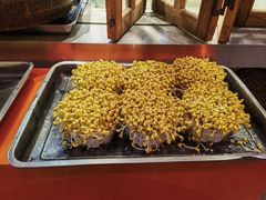 -巴倒烫陆派火锅山庄(南山总店)