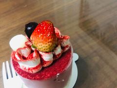 -米旗(欧亚商都店)
