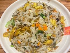 -管氏翅吧(国展店)